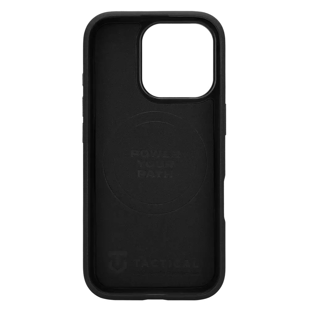 Tactical MagForce WEAR phone case with
