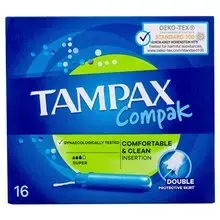 "Compak Super"