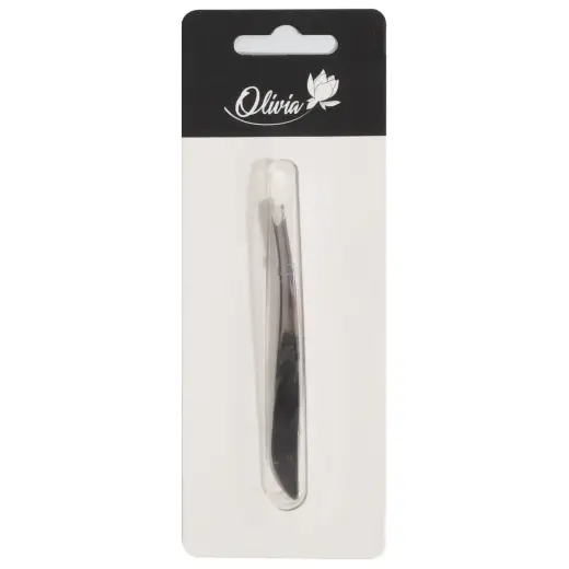 Pincete 9cm 1gb