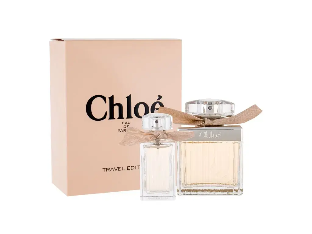 Chloé Chloe Eau de Parfum 75 ml