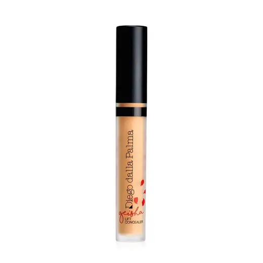 Diego Dalla Palma, Geisha Lift, Lifting, Cream Concealer, 120, 3 ml *Tester