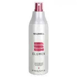 Goldwell Elumen Leave-in Conditioner 5 Oz