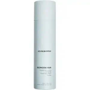 KEVIN MURPHY Bedroom.Hair 235ml