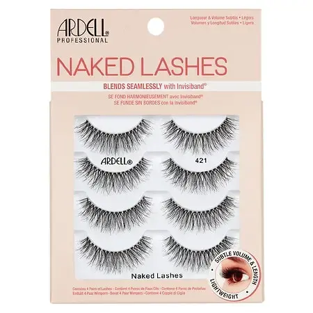Ardell Naked Lash