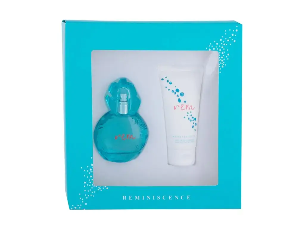 Reminiscence Rem Eau de Toilette 50 ml