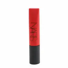 NARS Air Matte Lip Color - # Dragon Girl (Vivid Siren Red) 7.5ml|0.24oz