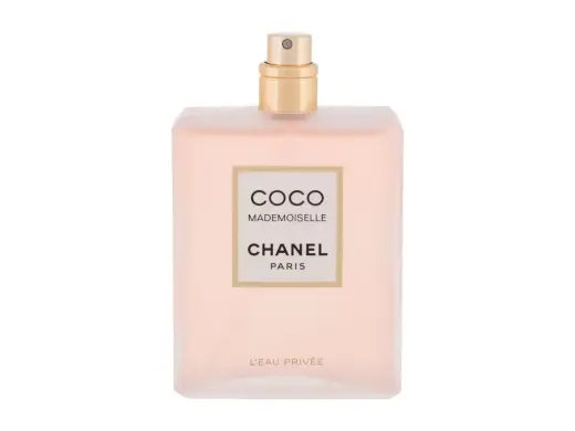 Chanel Coco Mademoiselle L´Eau Privée Eau de Parfum 100 ml