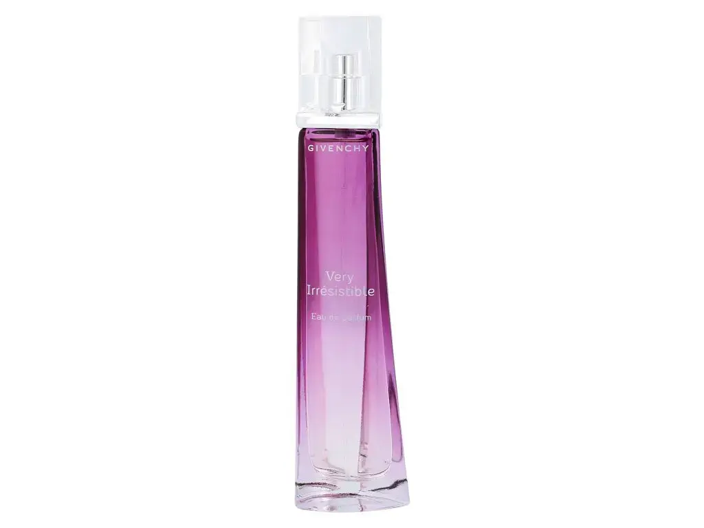 Givenchy Very Irresistible Eau de Parfum 50 ml