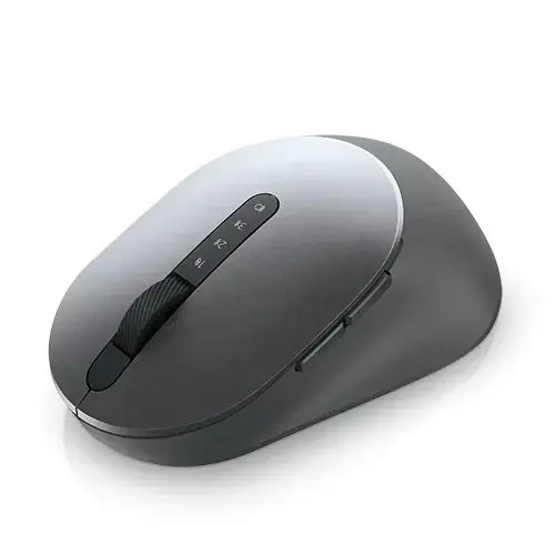 Dell Multi-Device Wireless Mouse