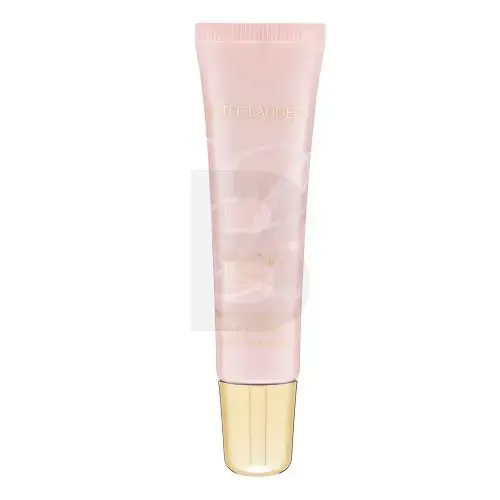 Estee Lauder Pure Color Envy ar pīlinga efektu 12 g