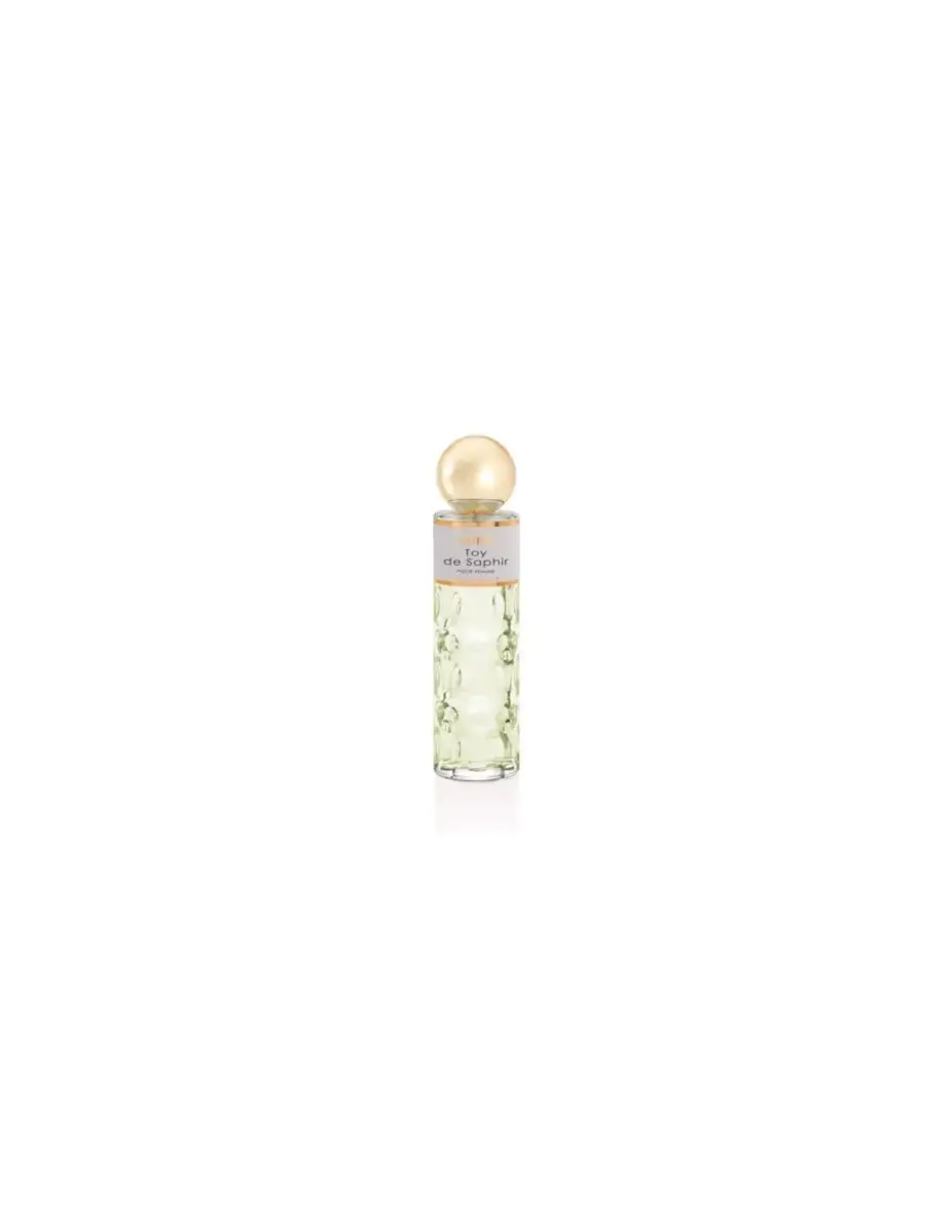 Saphir Toy de Saphir (EDP) parfimērijas ūdens sievietēm 30 ml