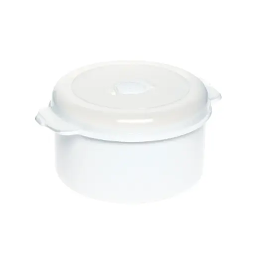 Uzglabāšanas trauks Micro Box 1.5L