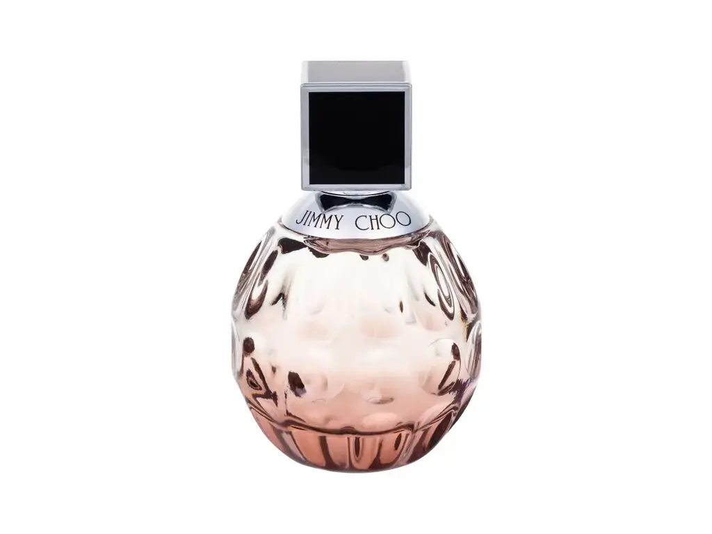 Jimmy Choo Jimmy Choo Eau de Parfum 40 ml