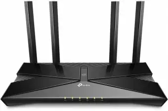 TP-Link Archer AX50 AX3000