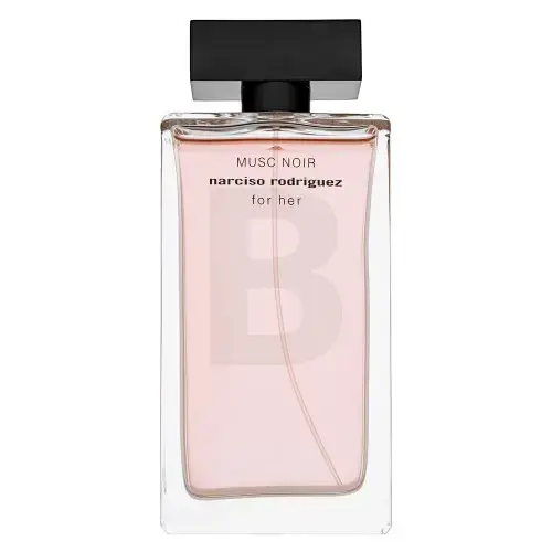 Narciso Rodriguez For Her Musc Noir (EDP) парфюмерная вода для женщин 150 мл
