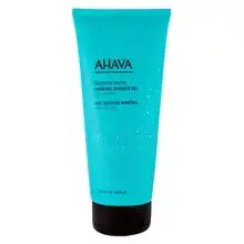 Ahava Deadsea Water Sea Kissed Shower Gel 200ml