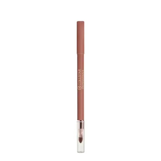 COLLISTAR PROFESSIONALE LIP PENCIL 1 NATURALE 1,2 G