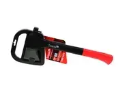 Lõhkumiskirves 17.5" 1000g TVARDY