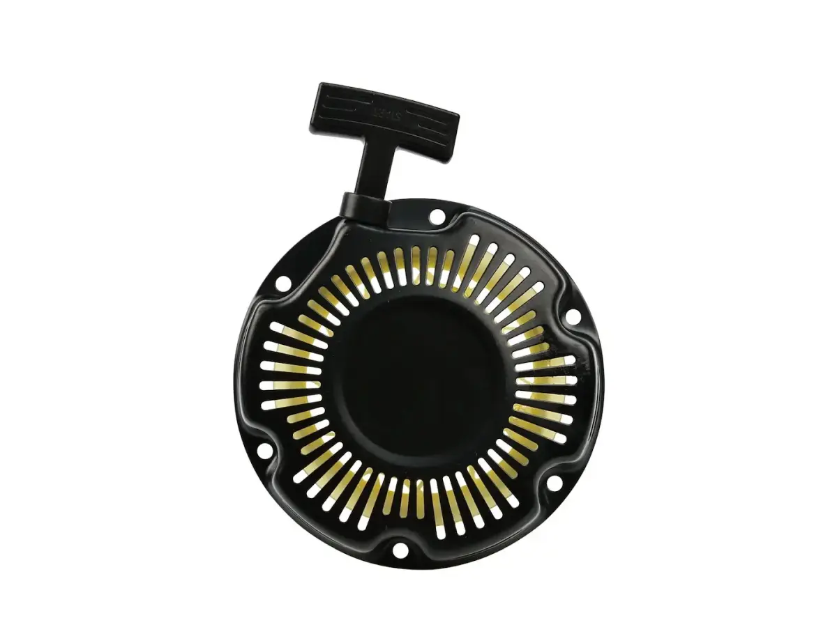 Стартер для генератора T05010