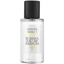 Essens Elements Shumava (EDP) parfumuotas vanduo unisex 50 ml