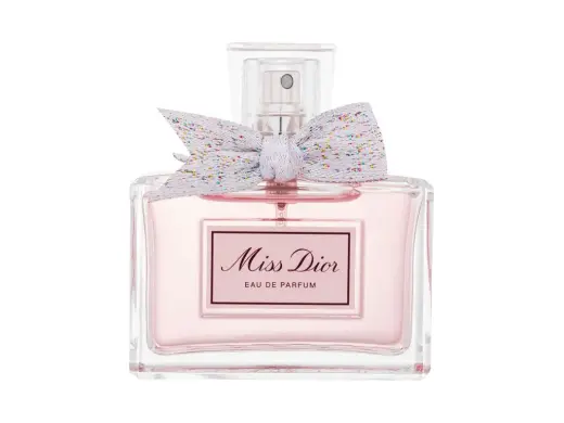 Dior Miss Dior 2021 Eau de Parfum 50 ml