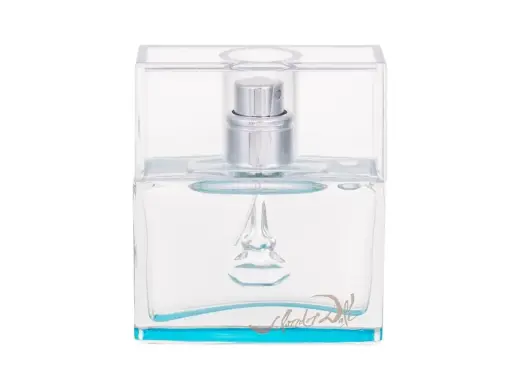 Salvador Dali Sea & Sun in Cadaques Eau de Toilette 30 ml