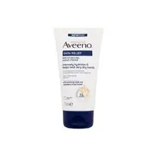 Skin Relief Moisturising Hand Cream