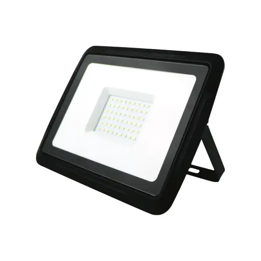 BREMEN LED prožektorius 50W, 4000K, IP65, 80lm/W Eurolight