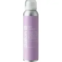 Salon B Dry Shampoo 150ml