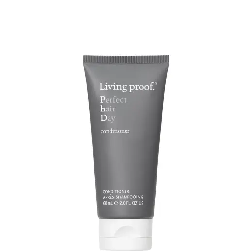 Living Proof Perfect Hair Day Conditioner 60 Ml