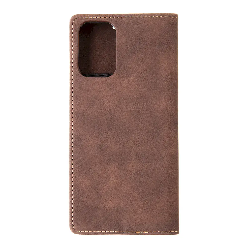 Tactical Xproof for Xiaomi Redmi Note 10 4G|10s Mud Brown