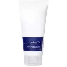 Ato Lotion Moisturizing Soothing Gel Lotion