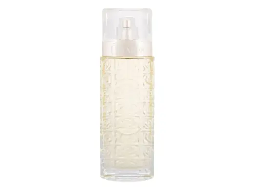 Lancôme O D´Azur Eau de Toilette 125 ml