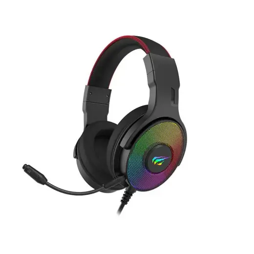 Havit H2028U gaming headphones