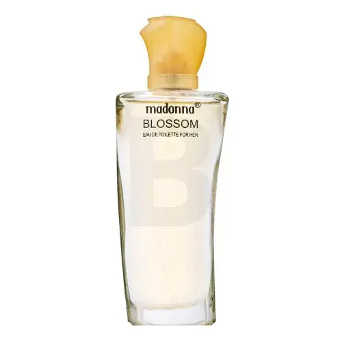 Madonna Nudes 1979 Blossom (EDT) tualettvesi naistele 50 ml