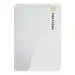 Tactical Glass Shield for Xiaomi Pad 7/8/8 Pro Clear