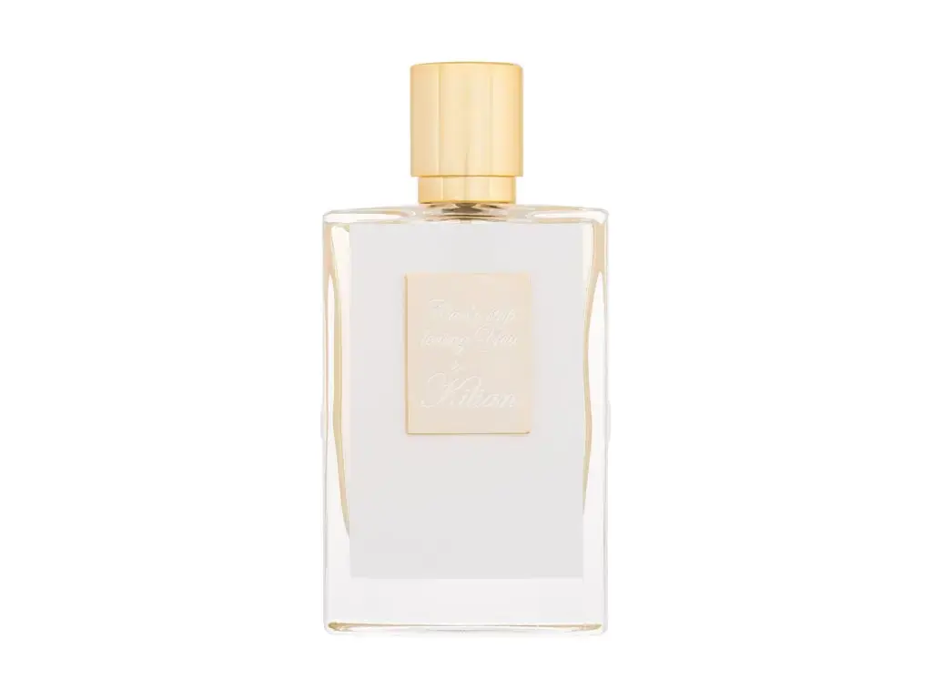By Kilian Can't Stop Loving You Eau de Parfum 50 ml