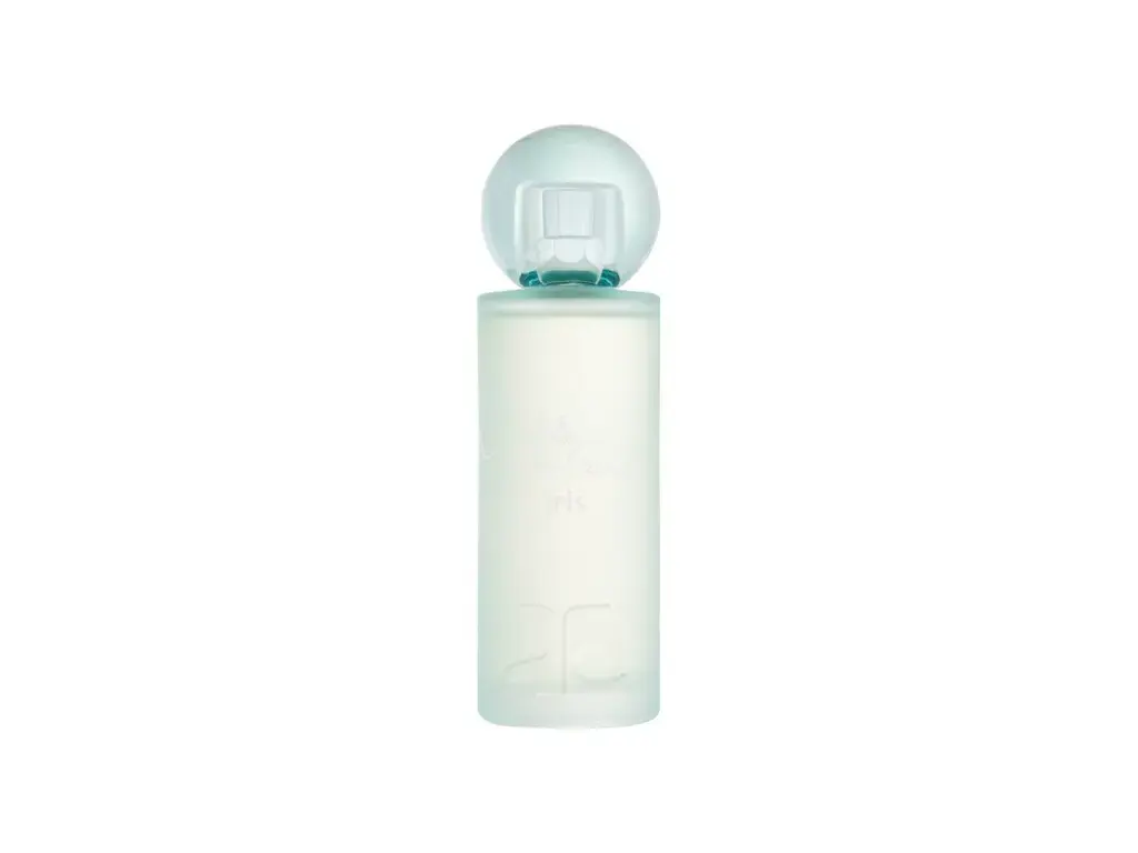 André Courreges La Fille de l'Air Iris Eau de Parfum 90 ml