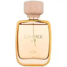 Summer 69 EDP