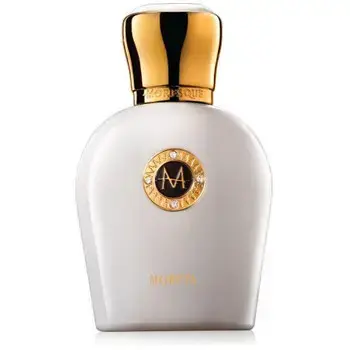 Moresque Moreta EDP 50ml