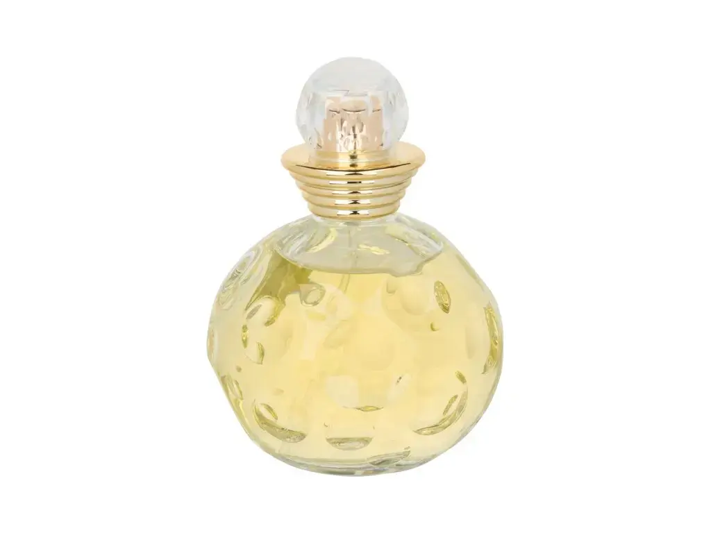 Dior Dolce Vita Eau de Toilette 100 ml