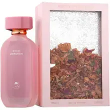French Avenue Roses D´Emotion EDP 100 ml