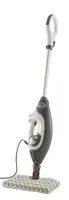 Shark S6005 Steam Pocket Mop