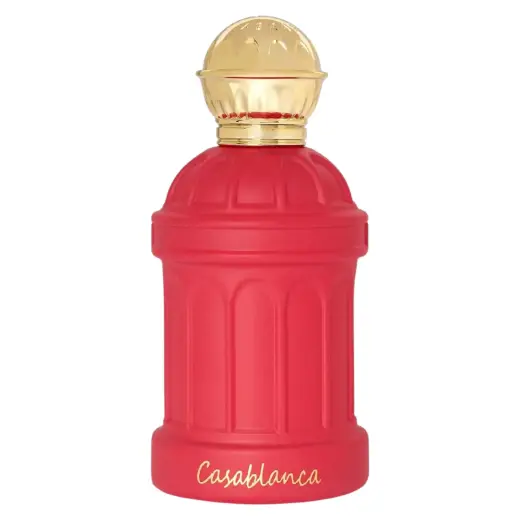 Maison Asrar, Casablanca, Eau De Parfum, For Women, 100 ml