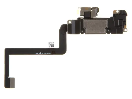 iPhone 11 Ear Speaker + Sensor Flex
