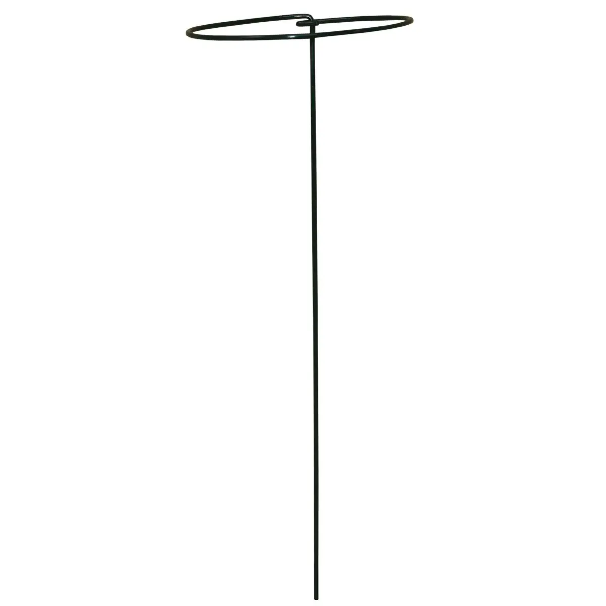 BESK Flower support 40x80cm
