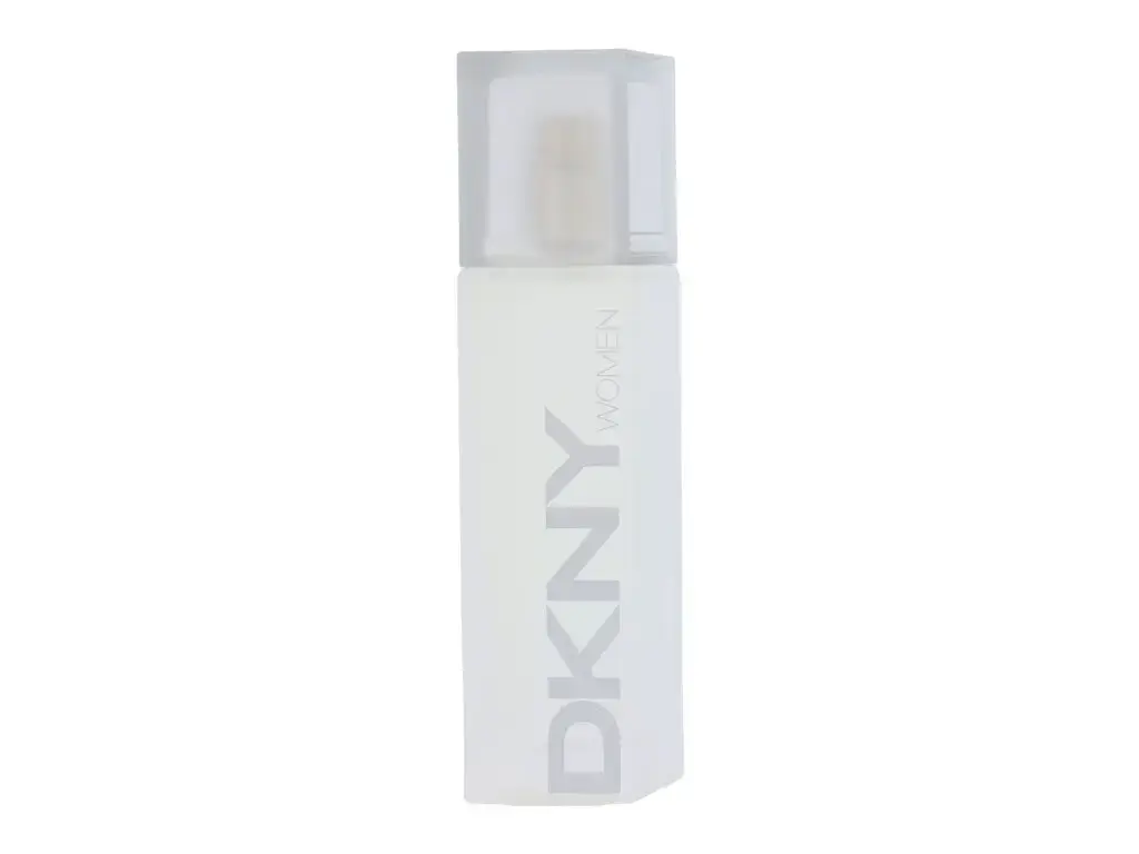 DKNY DKNY Women Energizing 2011 Eau de Parfum 30 ml
