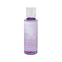 Clinique Take The Day Off Makeup Remover (For Lids, Lashes & Lips) 50ml|1.7oz