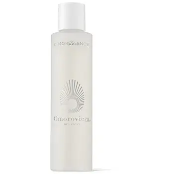 Omoresence Balancing Essence - Hydratační pleťová esence