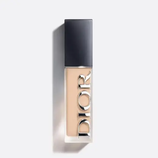 Dior Forever Skin Matte 2n